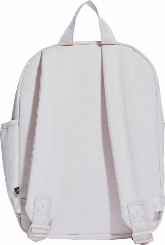 Majhen nahrbtnik Adicolor Classic adidas IC8537, za ženske, roza