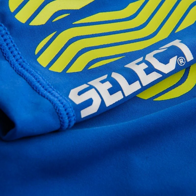 Kompresijske rokavice 6610 za moške in ženske, modre