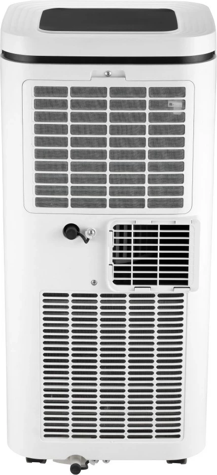 Prenosna klimatska naprava PRIME3 SAC41, bela