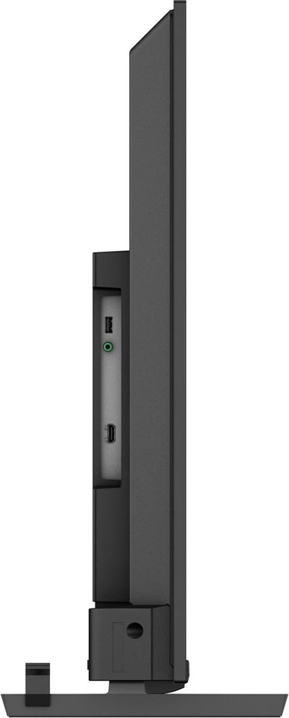 43-palčni 4K UHD LED monitor AG Neovo VA-4301, črn