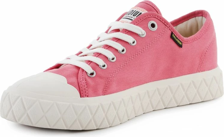 Superge Palladium Palla Ace Cvs Org, ženske, rožnate