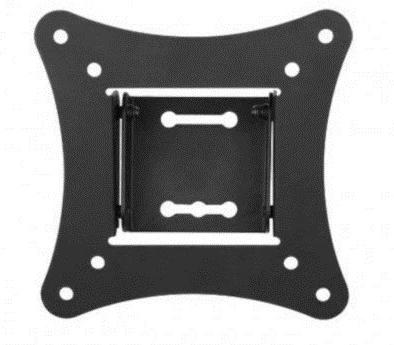 Držalo za televizor Techly, 13-30"