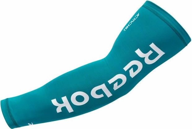 Kompresijski rokavi Reebok Activchill Rasl-13025GN za moške in ženske