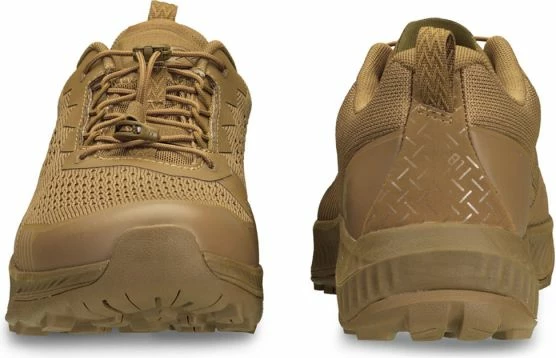 Superge za vse spolne skupine, Garmont, rjave