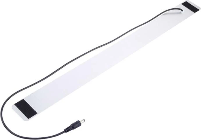 LED panel za šotor brez senc, 60 LED, 30W, 1690 lm, 56x4,9 cm Puluz PU5212