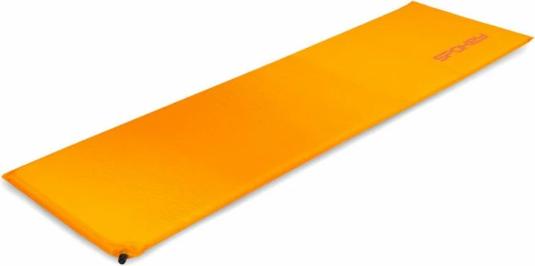 Samonapihljiva blazina Yakimasport za moške/ženske