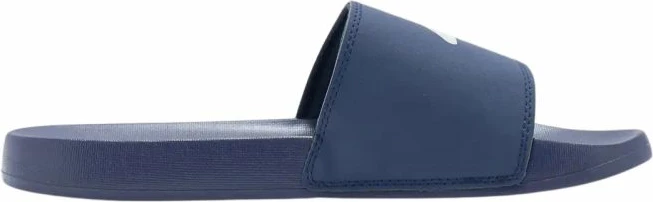 Natikači za moške 4F, modri