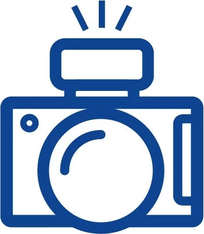 Polimerni akumulator Varta Power AA, 1,2 V, srebrn, 4 kosi