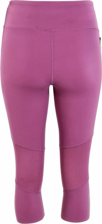 3/4 pajkice za ženske Fitanu, roza