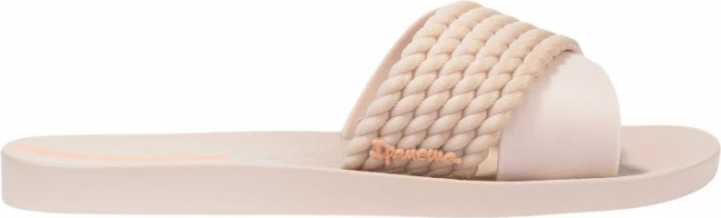 Natikače Ipanema, bež