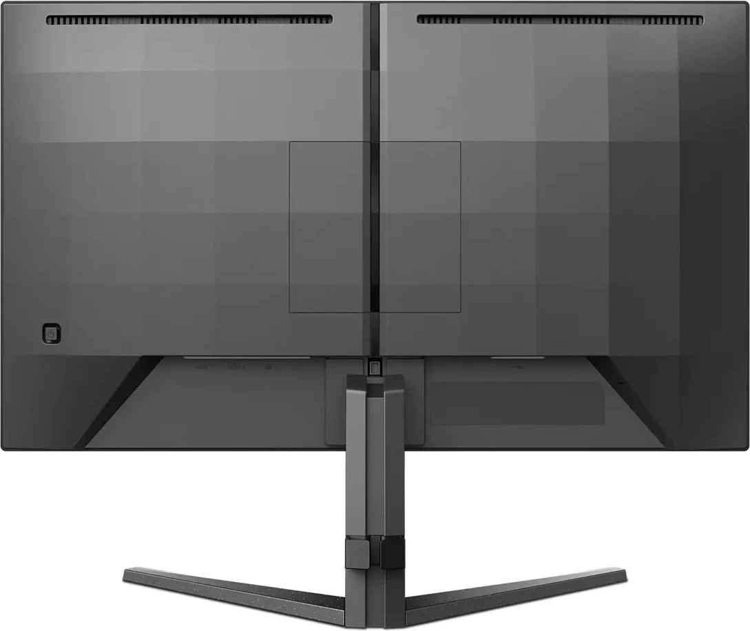 Monitor 23,8" Full HD, 1 ms, črn - Philips Evnia 24M2N3200S/00