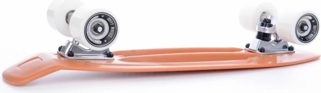 Skateboard Tempish Buffy Nature, rožnat