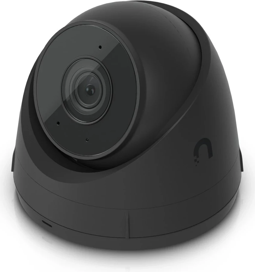 Varnostna kamera Ubiquiti G5 Turret Ultra, IP, črna