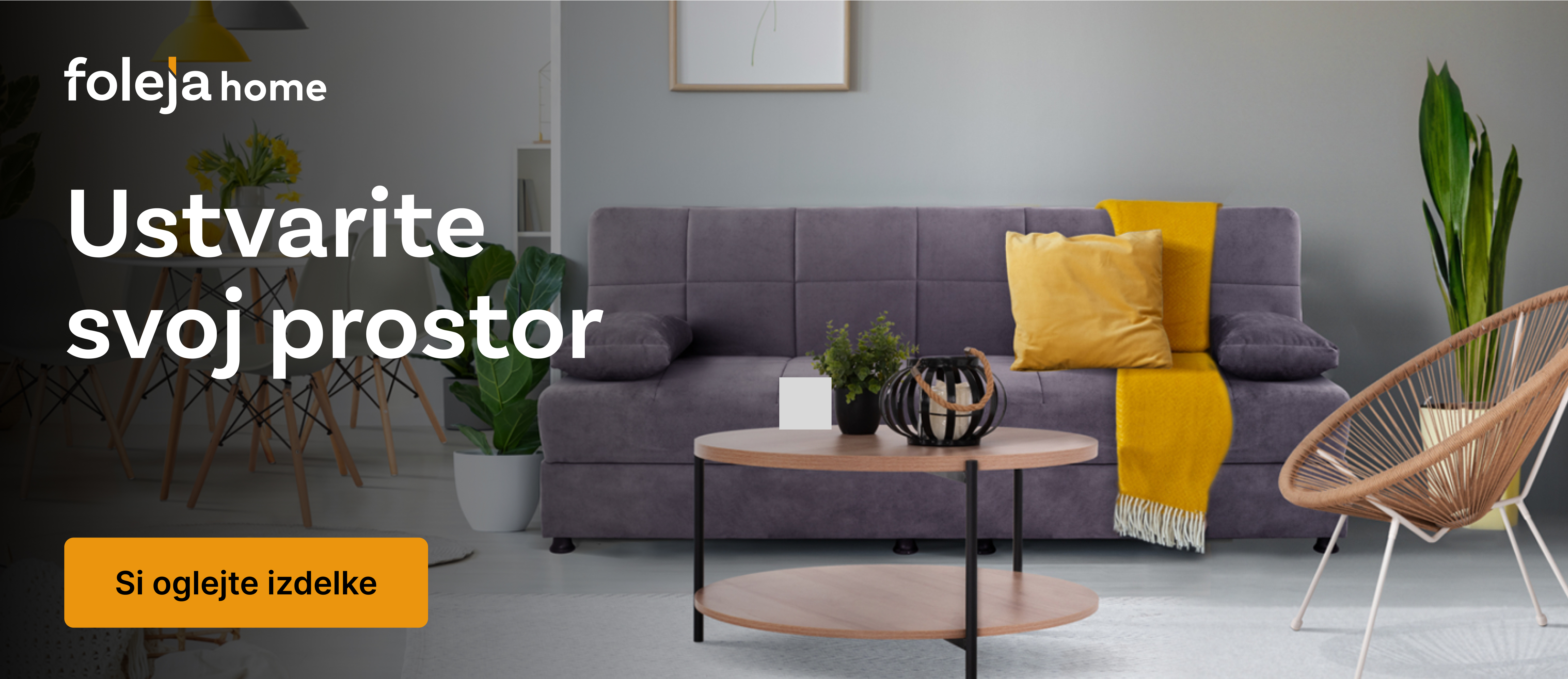 Krijo hapesiren tende_(2)