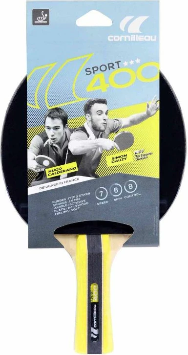 Raketa za namizni tenis Cornilleau