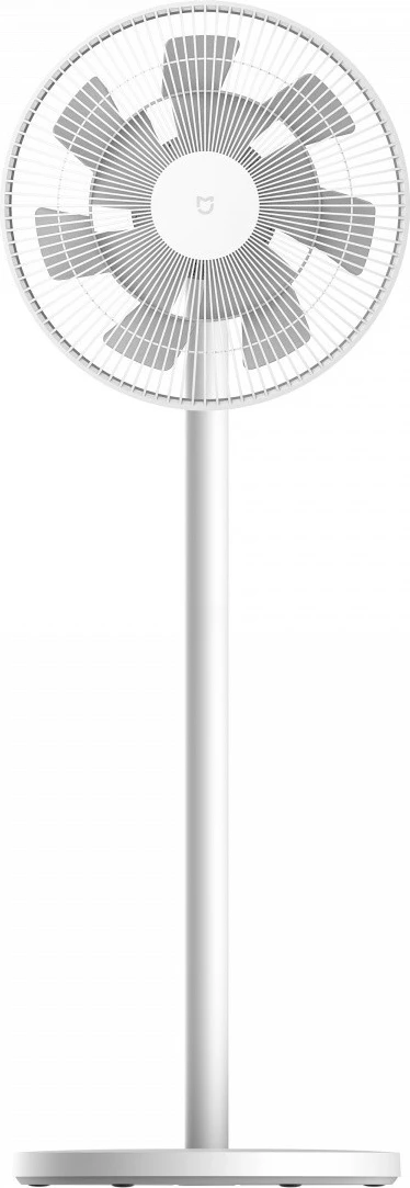 Portativ beli ventilator Xiaomi Ventilator 2 Pro