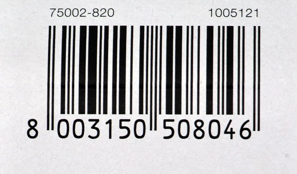 Ponev Salina Granitium, 24 cm, Ballarini