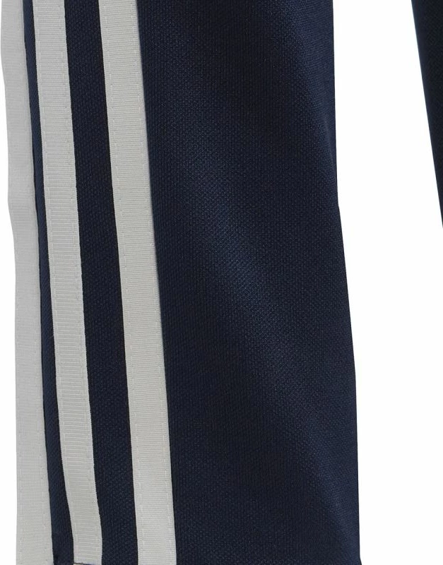 Športne hlače za otroke adidas Tiro 23 League Training Jr