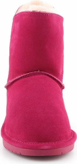 Čizme Mia za ženske BearPaw, rožnate