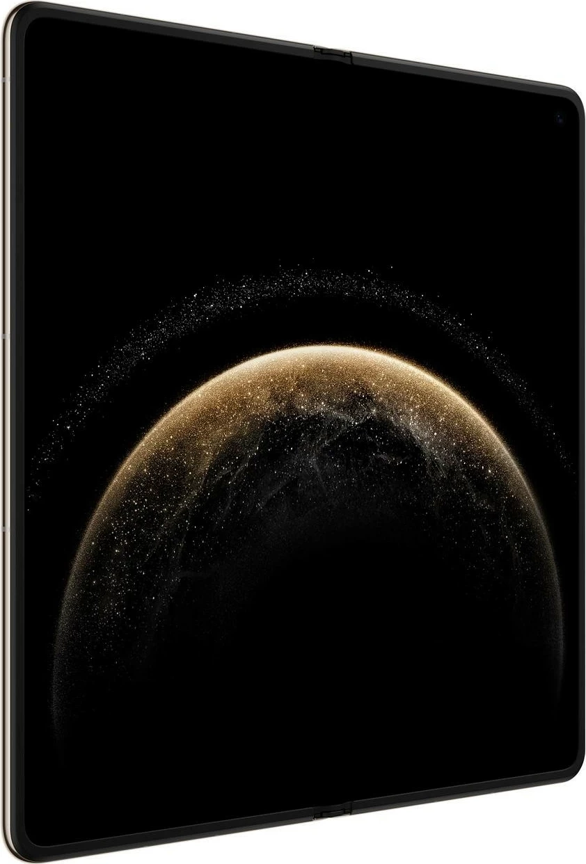 Pametni telefon Huawei Mate X6, 512GB, 12GB RAM, rdeč