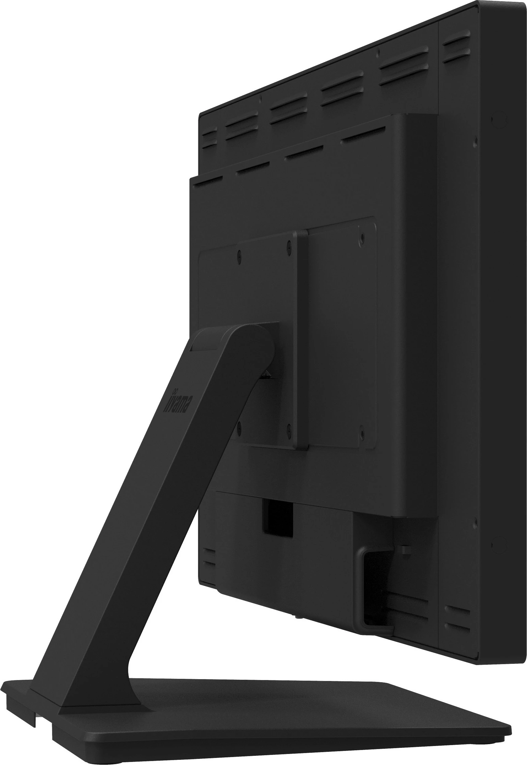 Zaslon na dotik 21,5" iiyama ProLite T2234MSC-B1S, Full HD, črn