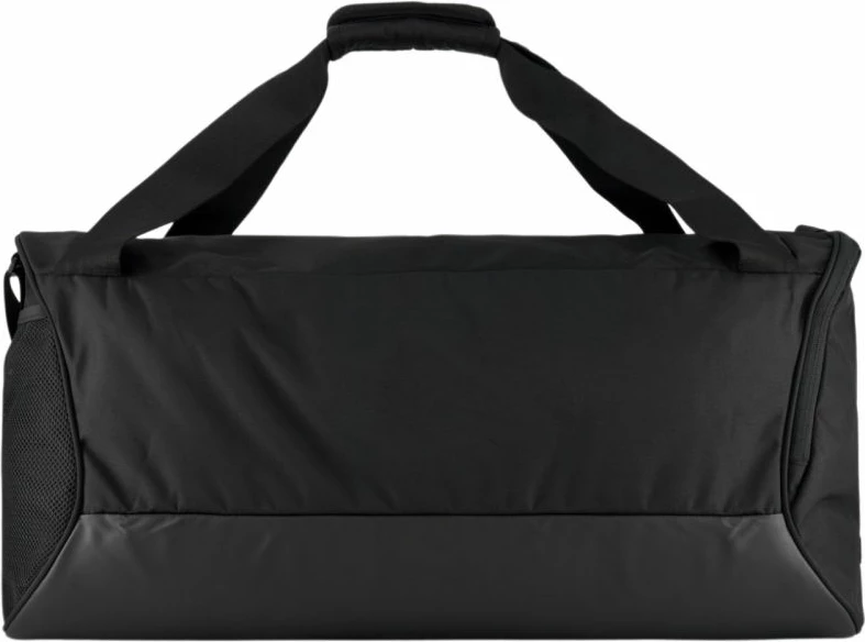 Duffle torba 60 l, Champion, črna