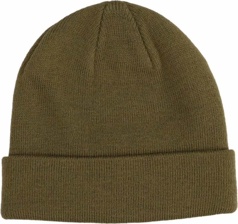 Beanie kapa Champion, zelena