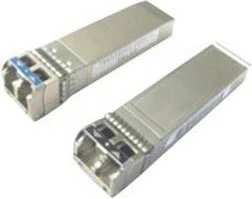 SFP+ modul, 16 Gbps, LC, MMF, 300 m, Cisco DS-SFP-FC16G-SW, siv