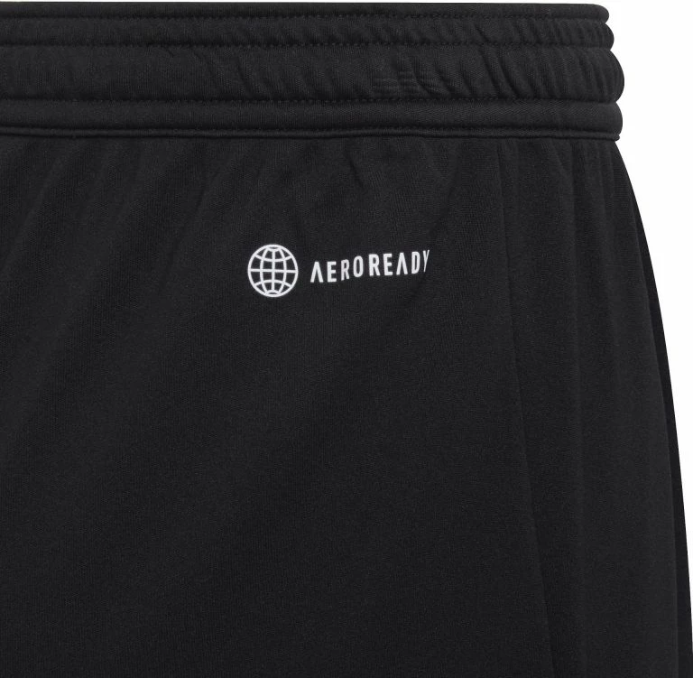 Kratke hlače za otroke adidas