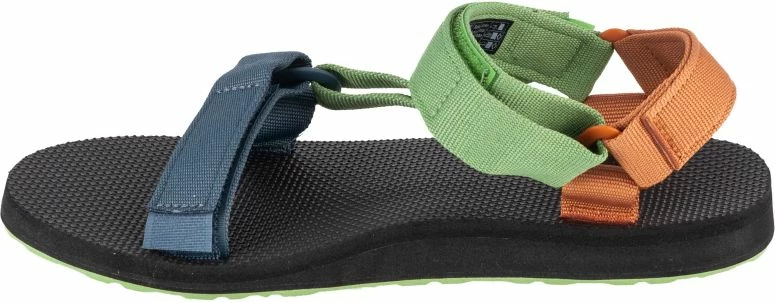 Sandali za moške Teva, v različnih barvah