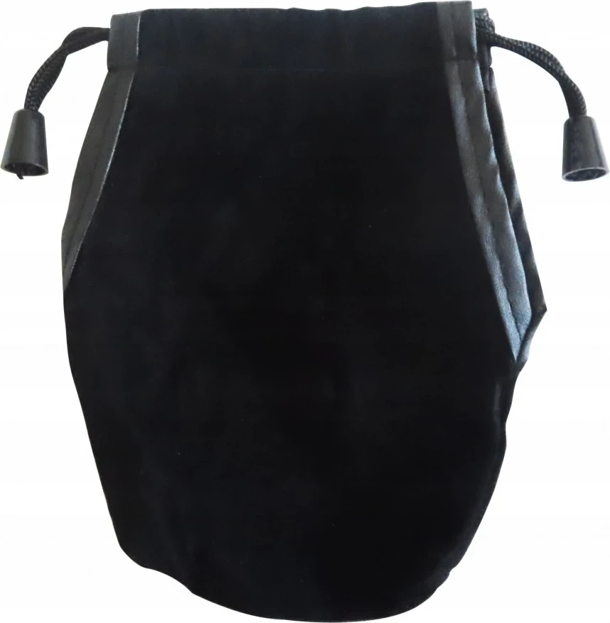 Kompaktna kamera AgfaPhoto DC8200, srebrna