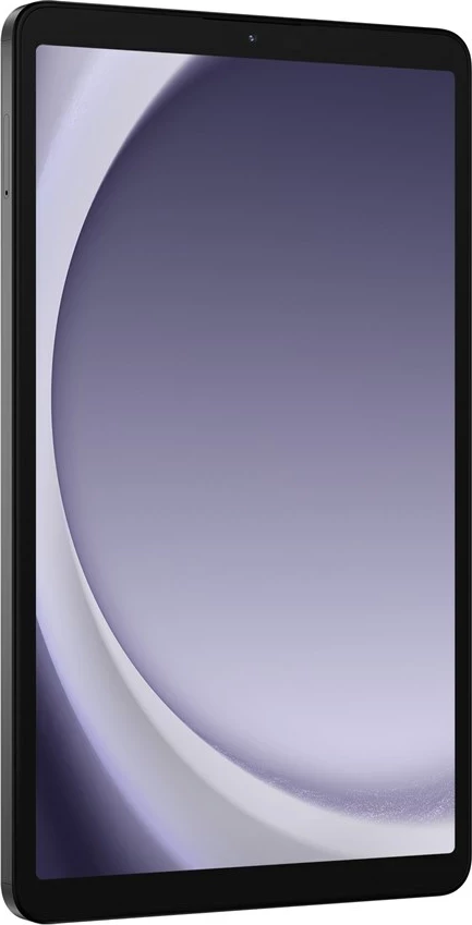 Tablica, Samsung Galaxy Tab A9 LTE, grafit