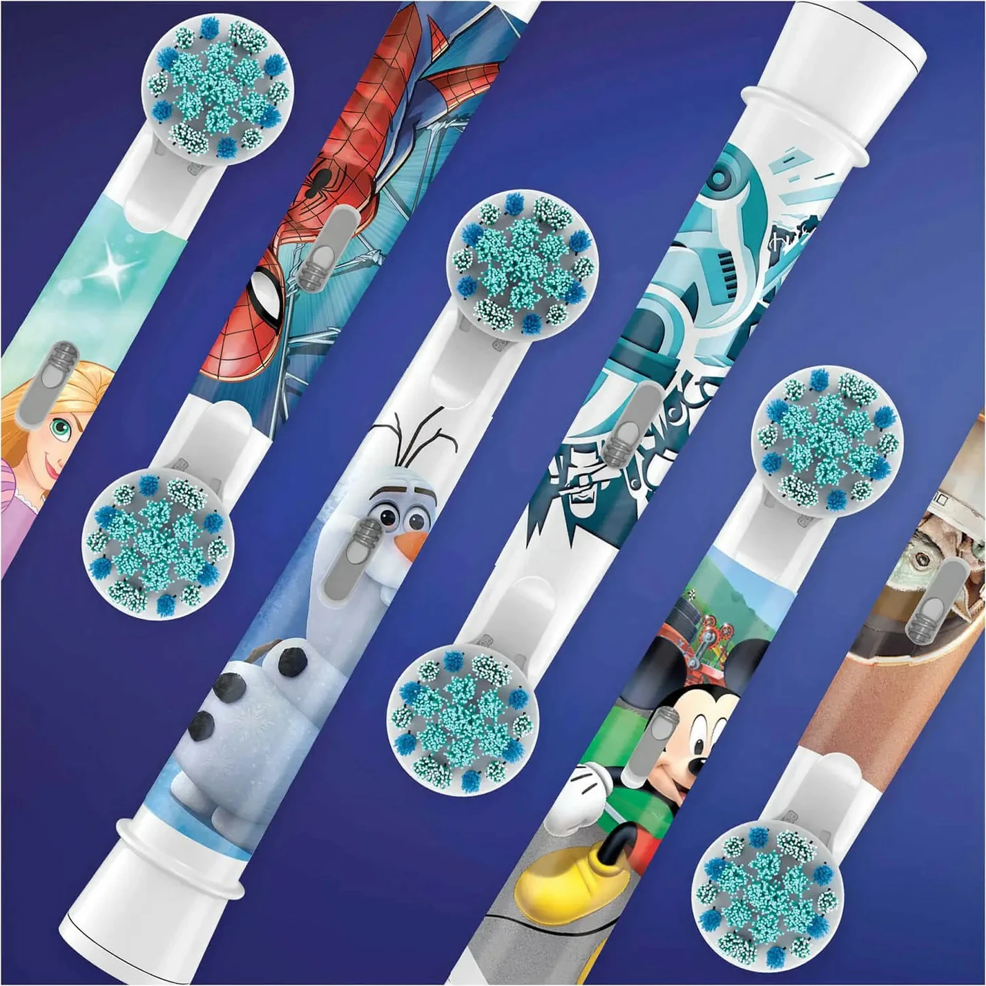 Toner, 20000 strani, rumen - Kyocera TK-8545