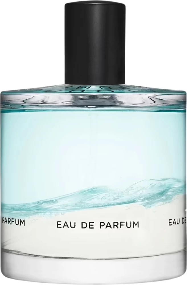 Eau de Parfum Zbirka Cloud No.2, Zarkoperfume, 100 ml