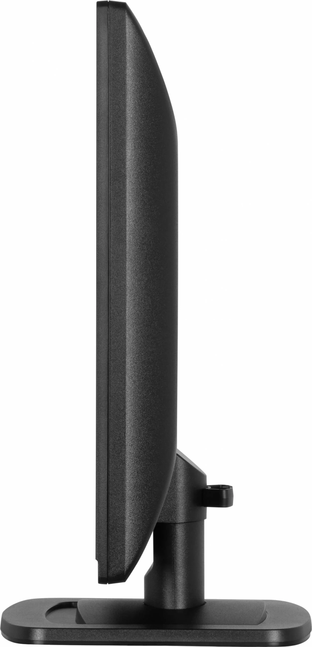 19" LED monitor iiyama ProLite E1980S-B1, 1280 x 1024, črn