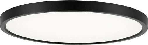 Stropna svetilka YEELIGHT Meteor C230 YLXDD-0218, črna