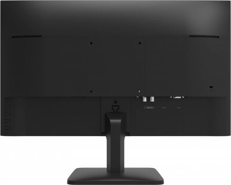 22-palčni monitor AG NEOVO SC-2203, FHD, VA, HDMI, VGA, BNC, črn