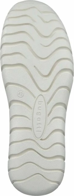 Superge, Bugatti Compton, sive - za moške