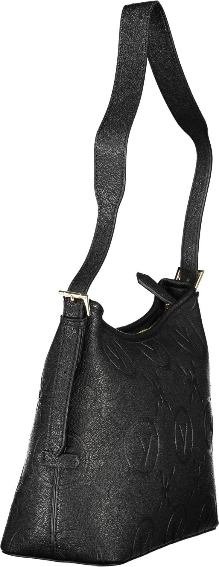 Ženska torba Valentino Bags UNI, črna