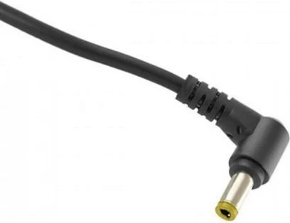 Adapter za prenosnik, 65 W, 19 V, 3,42 A - Qoltec za Acer