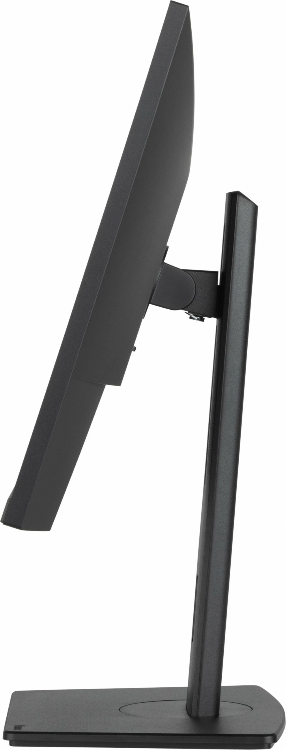 27" LED monitor iiyama ProLite, Full HD, 1 ms, črn