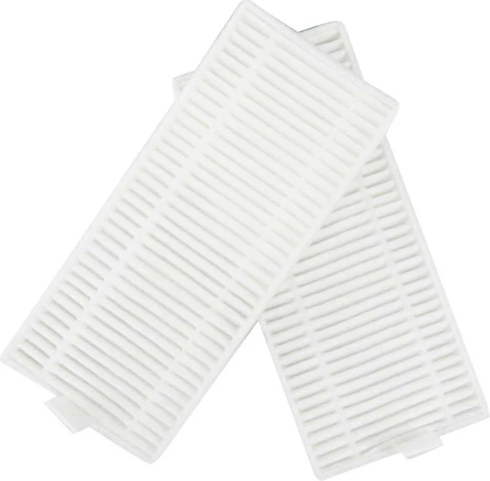 HEPA filter za Viomi S9, 2 kosa, bel