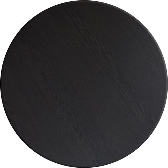 Namizna plošča 272 Werzalit '60cm v barvi wenge FH5227.03