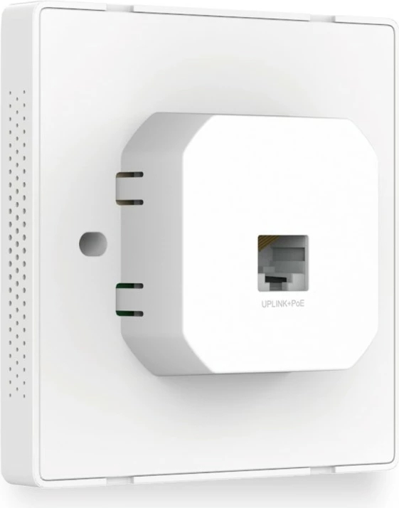 Brezžični dostopna točka Omada AC1200, TP-Link, MU-MIMO, 2,4 GHz/5 GHz