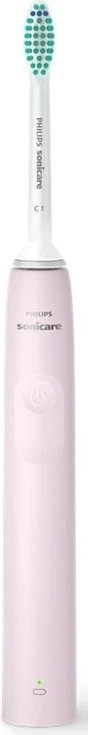 Sončna/sonična zobna ščetka Philips Sonicare HX3651/11, roza