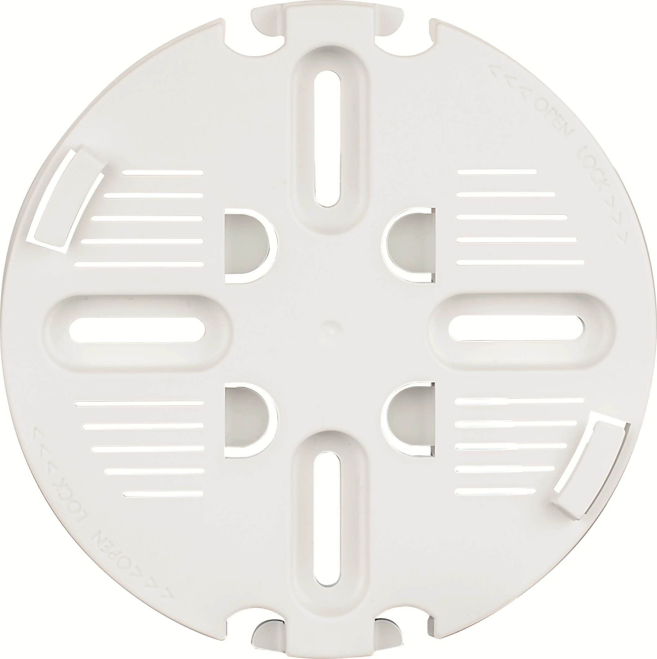 Dostopna točka Wireless AC2300, dvopasovna, PoE D-Link DAP-2682