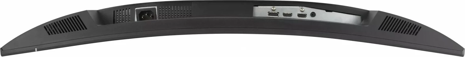 Lakuzen zaslon 27 in. QHD, VA, 1 ms, 180 Hz, FreeSync Premium - Asus TUF Gaming VG27WQ3B, črn