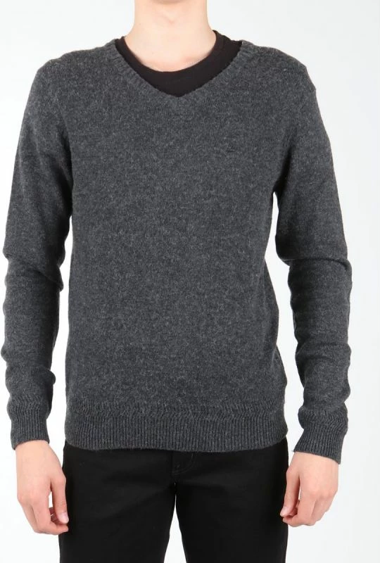 Xemperor za moške Lee, sivo