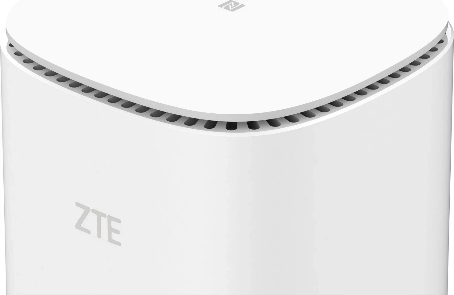 Usmerjevalnik ZTE MC888 Pro 5G, visoke hitrosti