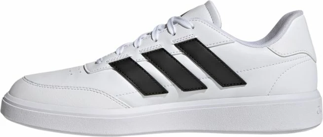 Superge Courtblock IF4033, adidas, bele